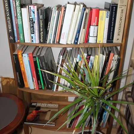 Apartman Atelier Florian Campagnatico